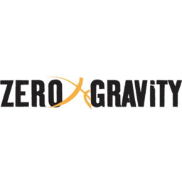 Zero Gravity