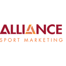 Alliance Highway Safety