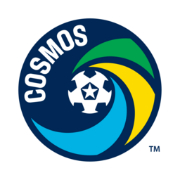 New York Cosmos