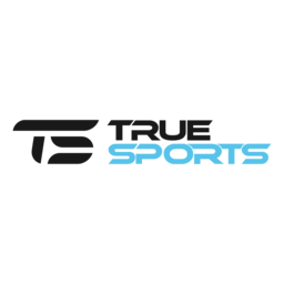 True Sports Physical Therapy