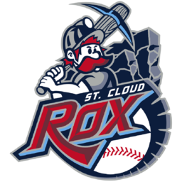 St. Cloud Rox