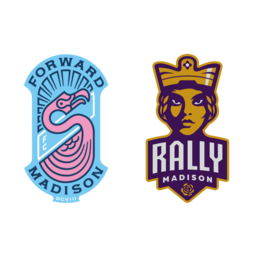 Rally Madison FC
