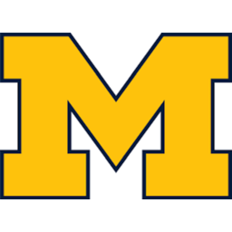 University of Michigan