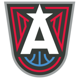 Atlanta Dream