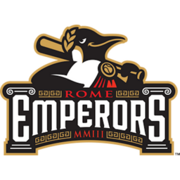 Rome Emperors