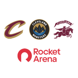 Cleveland Cavaliers