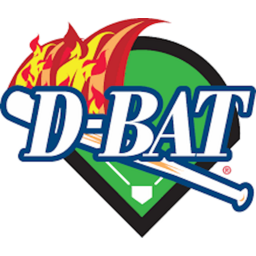 D-BAT Green Bay