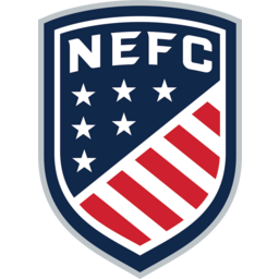 New England FC