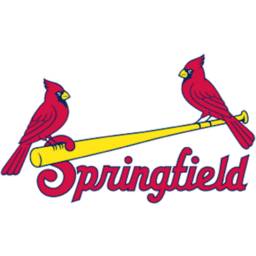 Springfield Cardinals