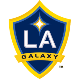 Los Angeles Galaxy