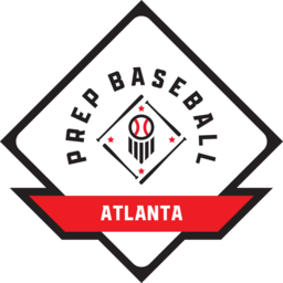 Prep Baseball Georgia