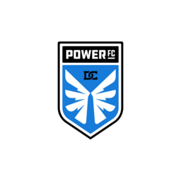 DC Power