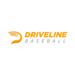 Driveline Baseball
