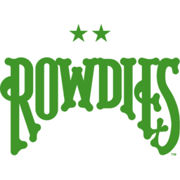 Tampa Bay Rowdies