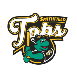Smithfield Tobs
