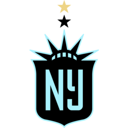 NJ/NY Gotham FC