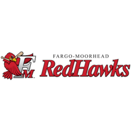 Fargo-Moorhead RedHawks
