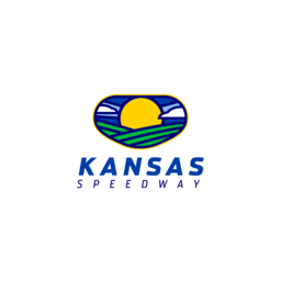 Kansas Speedway