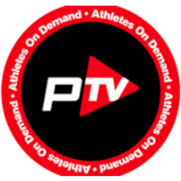 PlayersTV