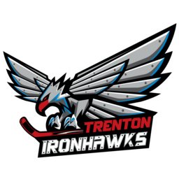 Trenton Ironhawks