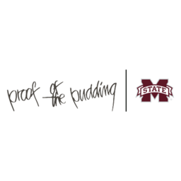 Proof of the Pudding