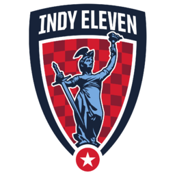 Indy Eleven