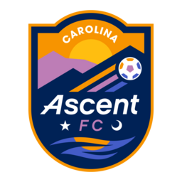 Carolina Ascent FC and/or Charlotte Independence