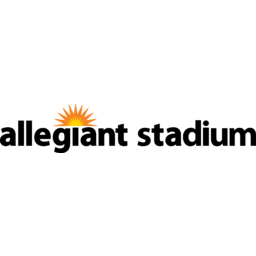 ASM Global | Allegiant Stadium
