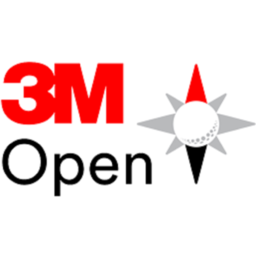 3M Open