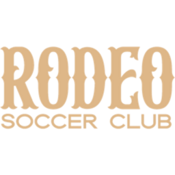 Rodeo SC