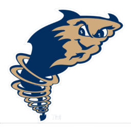 Tri-City Dust Devils