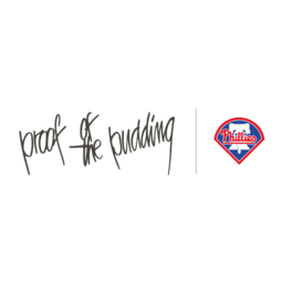 Proof of the Pudding
