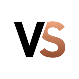Vayner Sports