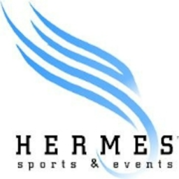 Hermes Sports & Events