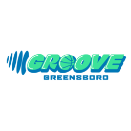Greensboro Groove