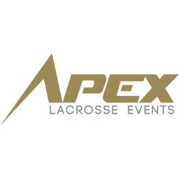 Apex Lacrosse Events