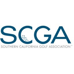 Southern California Golf Association