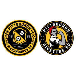 Highmark Stadium