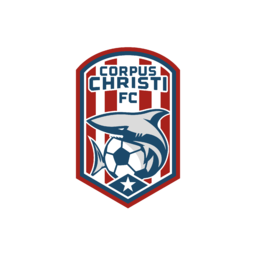 Corpus Christi FC/ Next Sports Company LLC