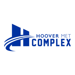 The Sports Facilities Companies