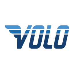 Volo