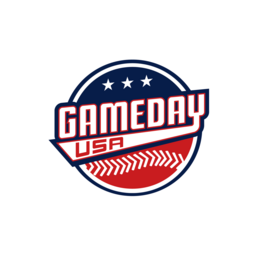 Game Day USA
