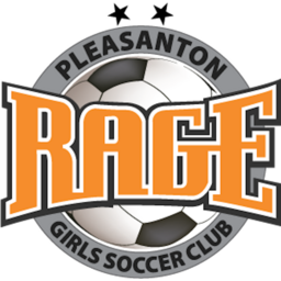 USL W League