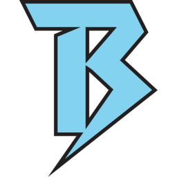 Windy City ThunderBolts