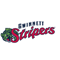 Gwinnett Stripers