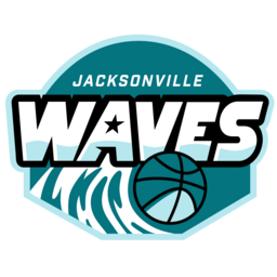 Jacksonville Waves