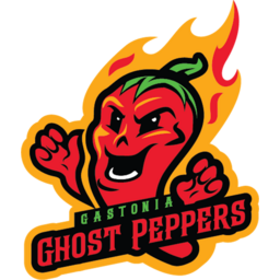 Gastonia Ghost Peppers