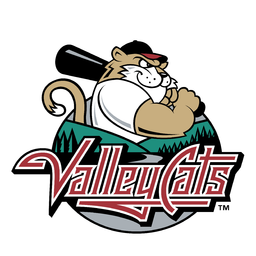 Tri-City ValleyCats