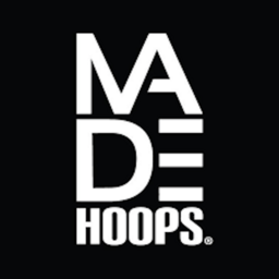 MADE Hoops
