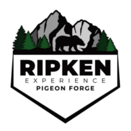 Ripken Baseball